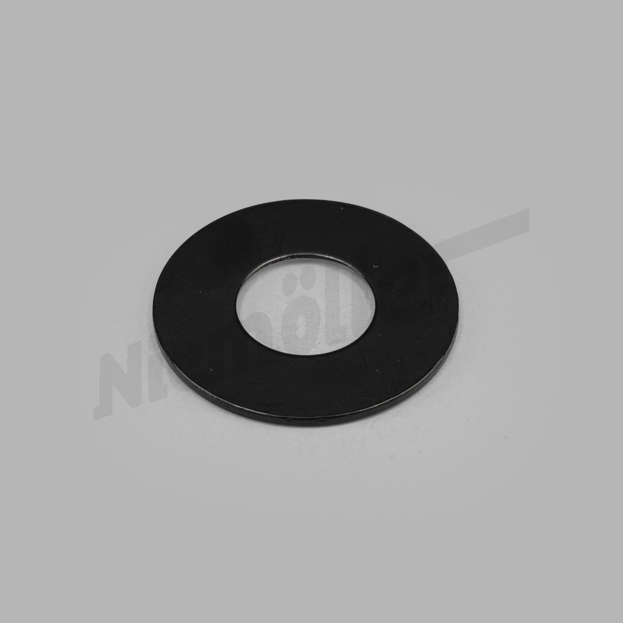 181 990 04 40 Spare part Mercedes-Benz 300sl