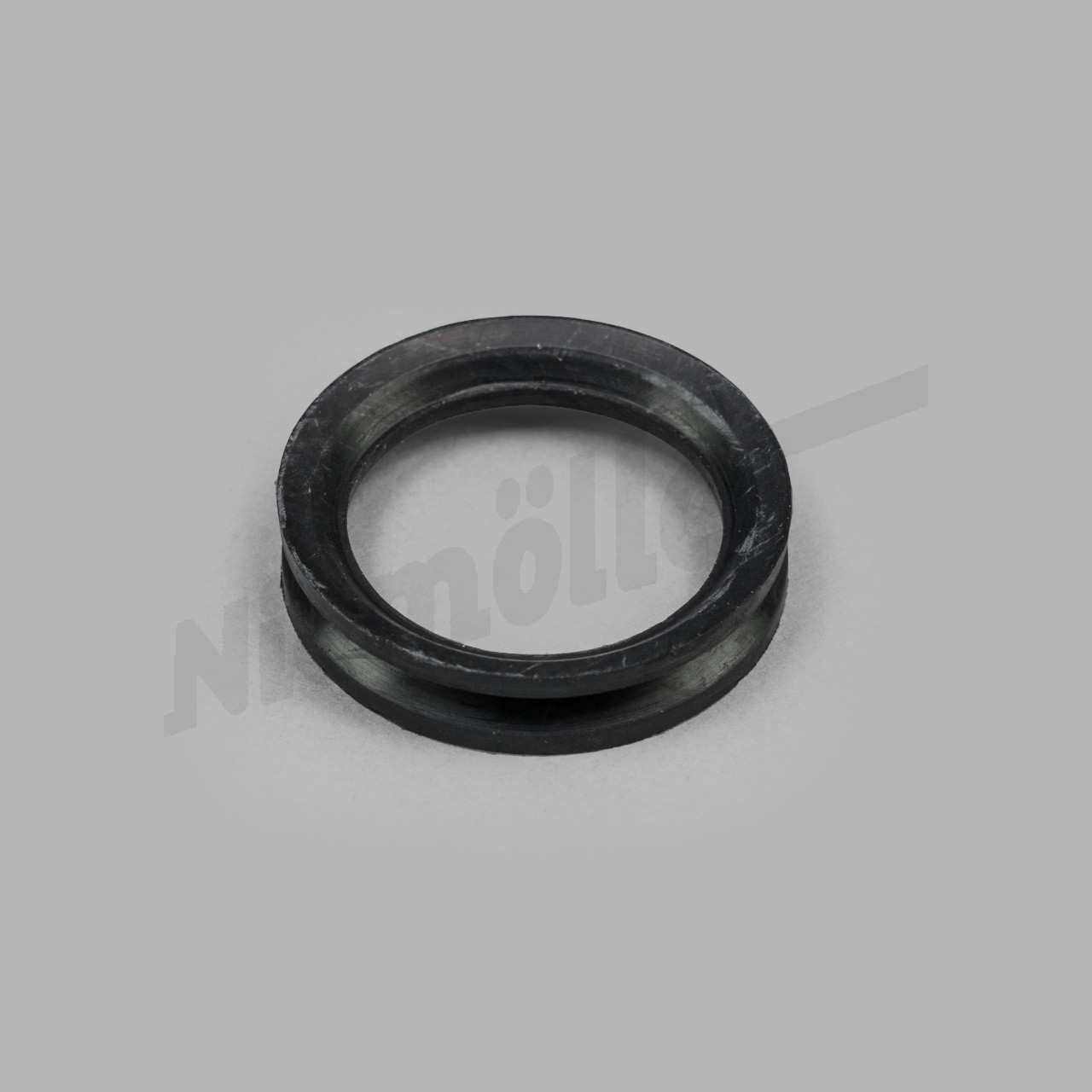 181 333 00 80 Spare part Mercedes-Benz 300sl