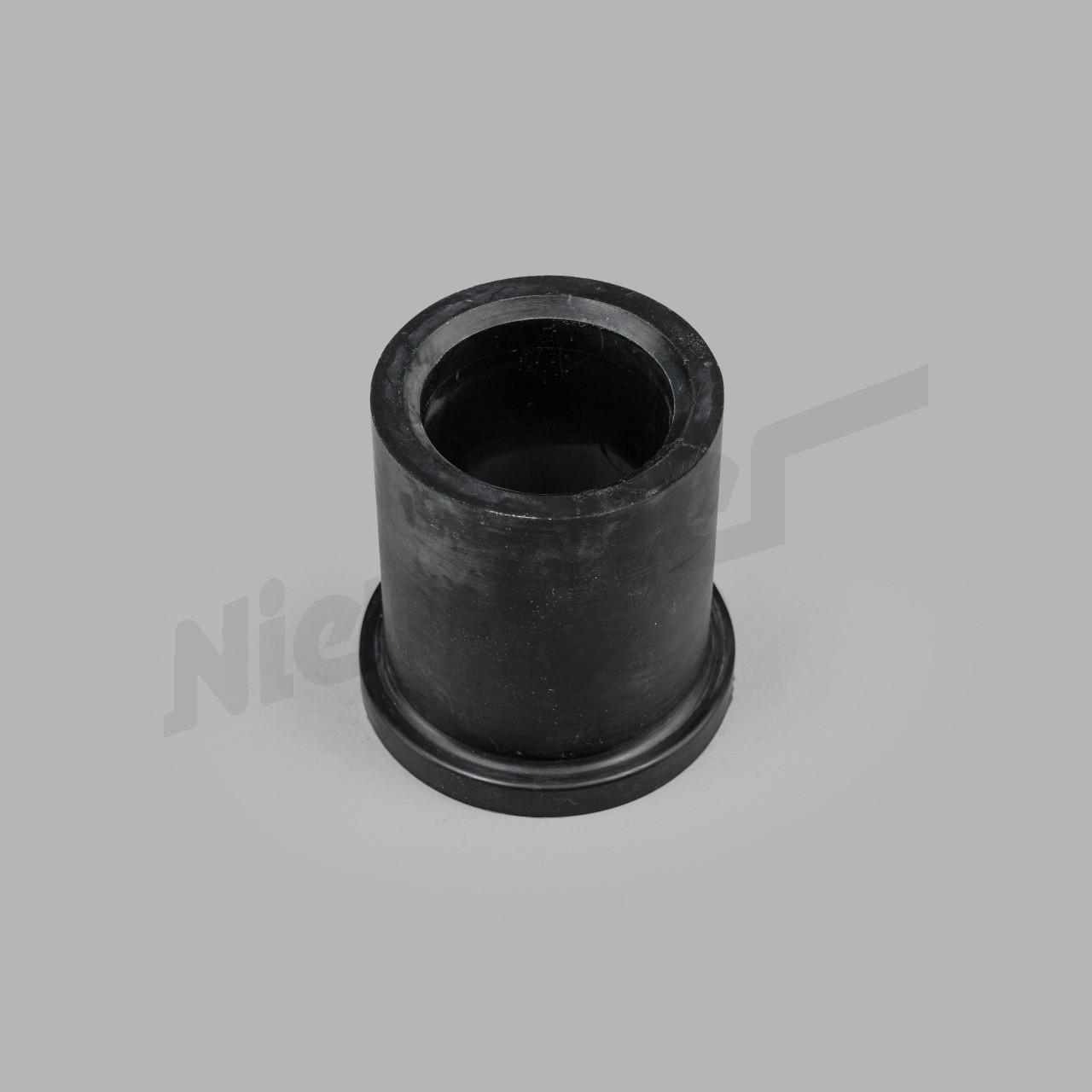 A 33 122 - Lagerbus voor bovenste steunbout