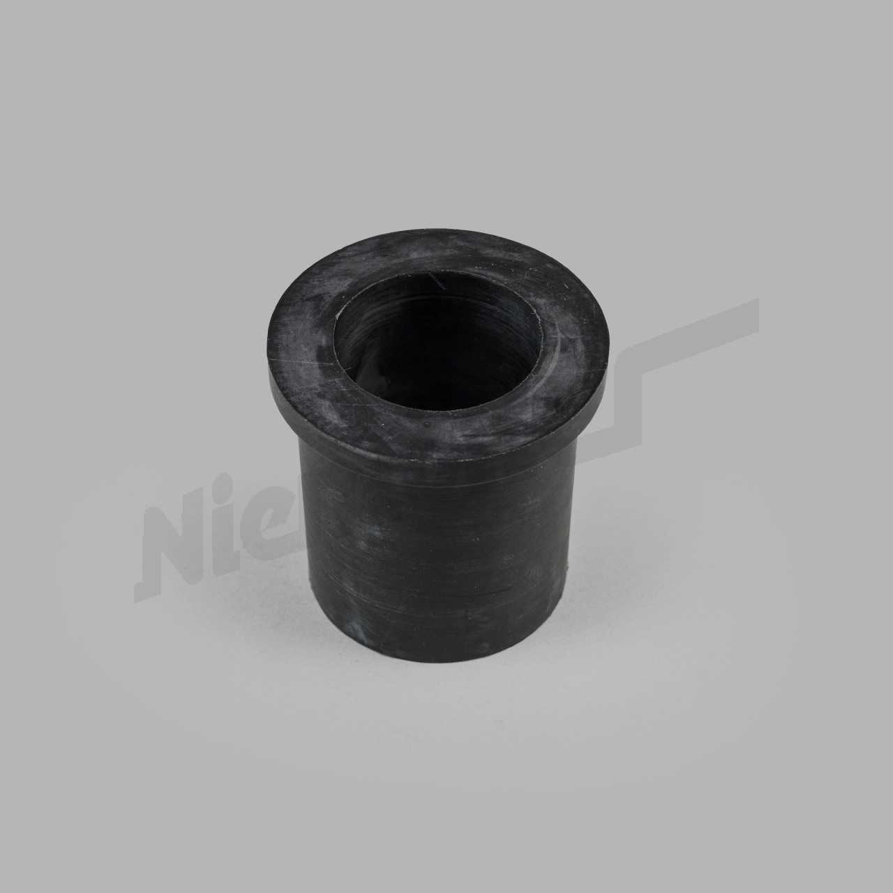 A 33 122 - Lagerbus voor bovenste steunbout