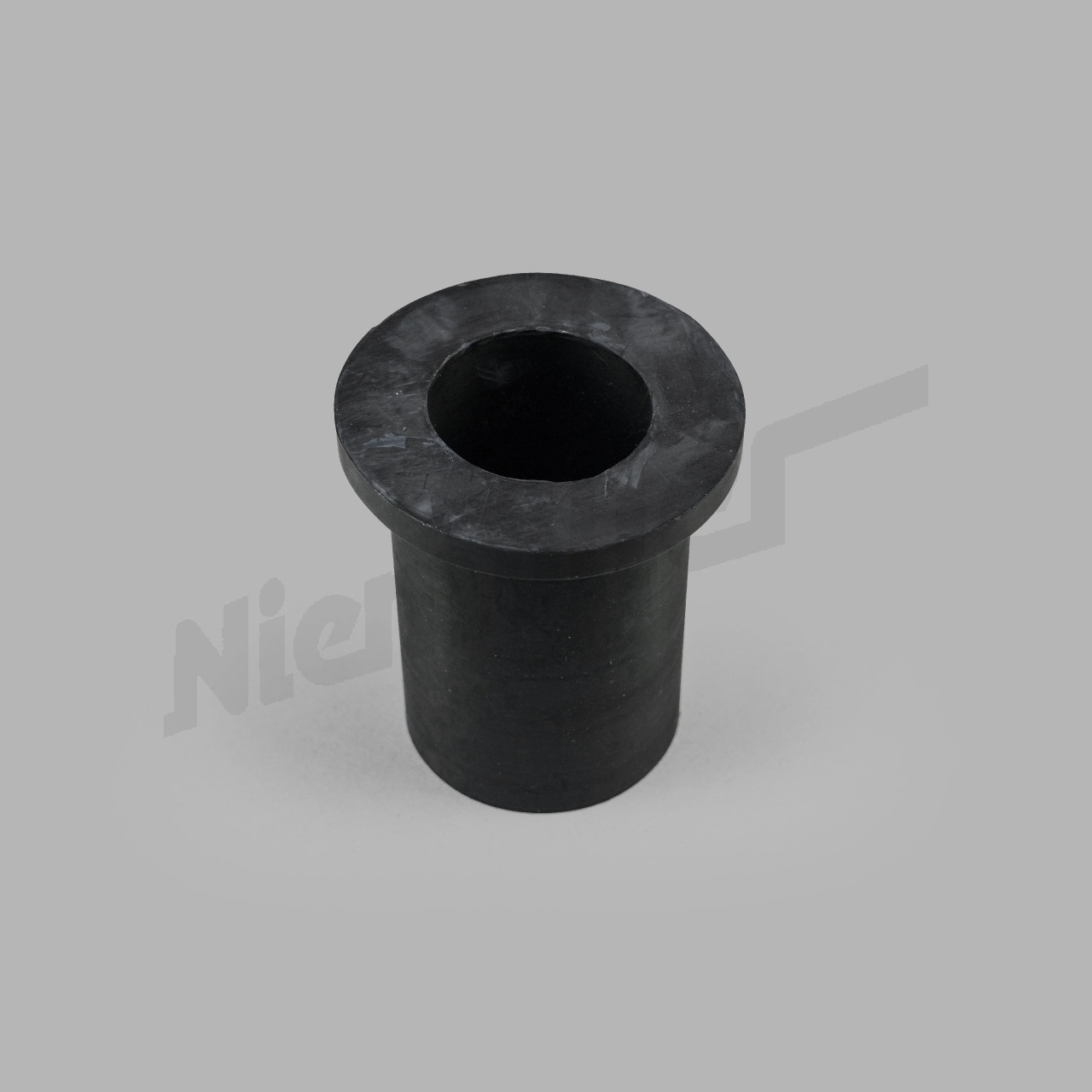 A 33 123 - Boccola di supporto per il bullone di sostegno sottostante