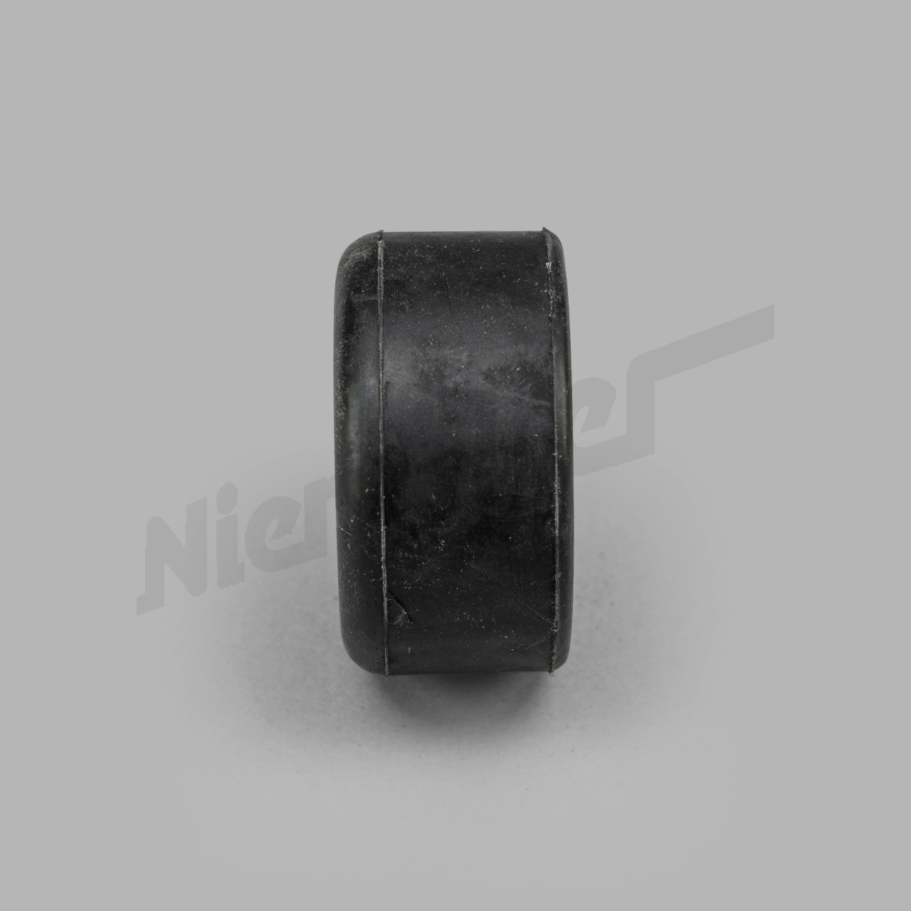 181 333 03 65 Spare part Mercedes-Benz 300sl