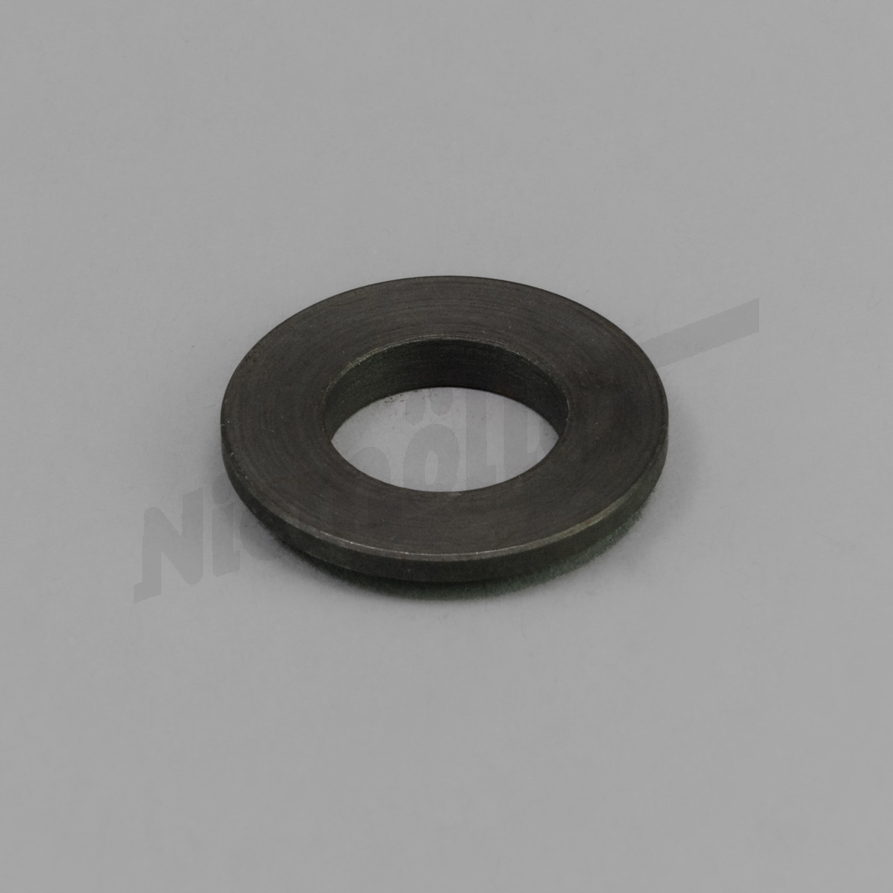 181 333 01 62 Spare part Mercedes-Benz 300sl