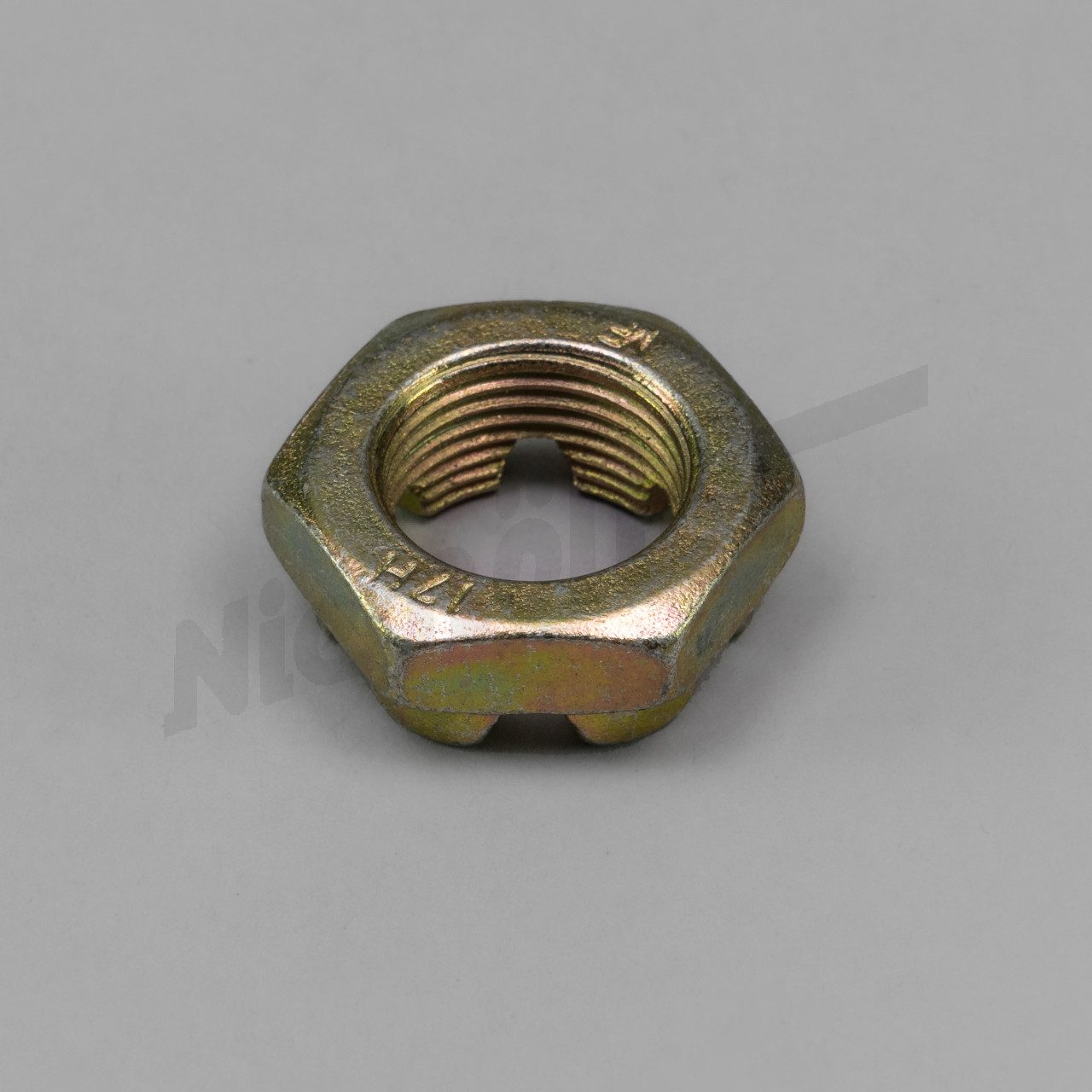 000 937 020 000 Spare part Mercedes-Benz 300sl