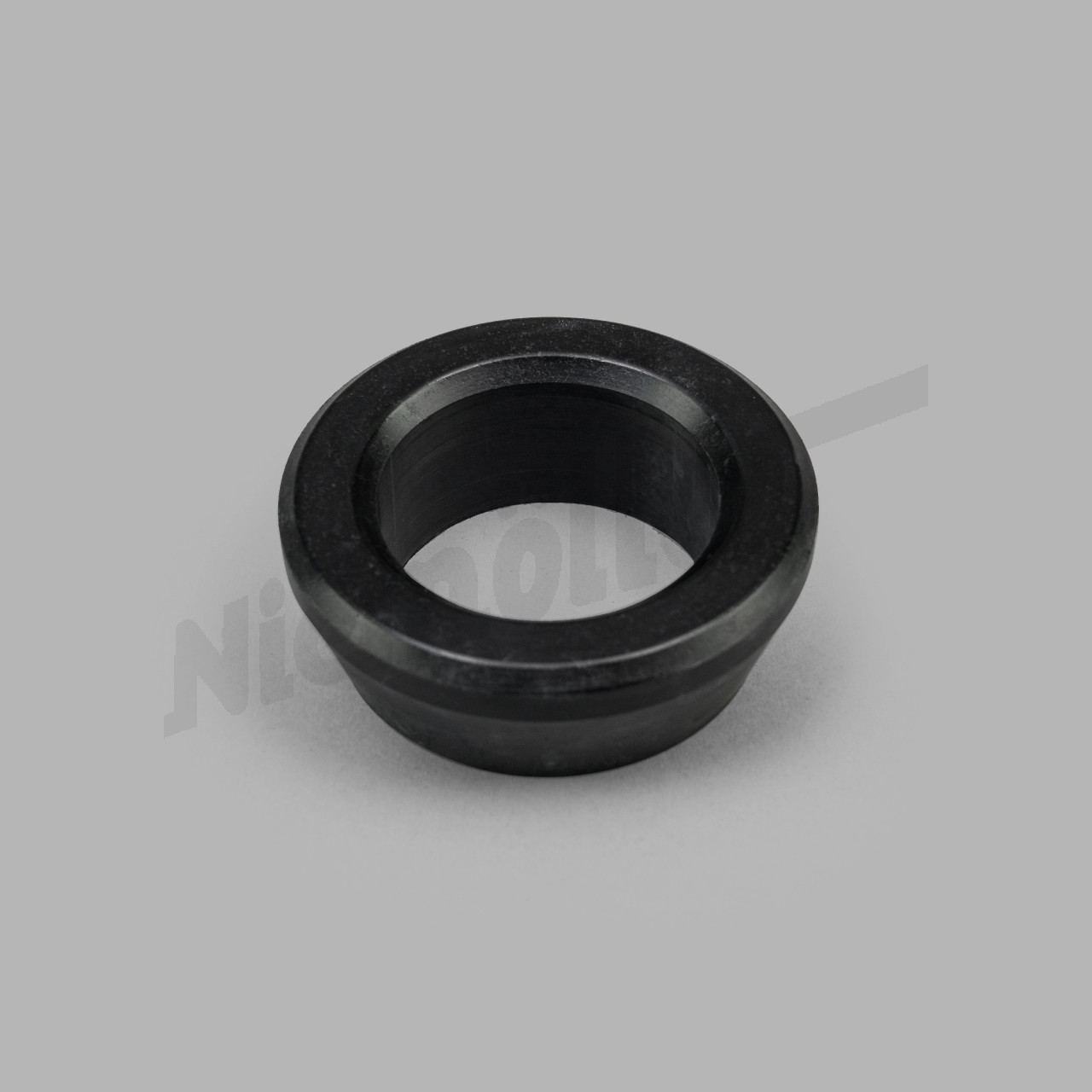 A 35 228 - Anello di gomma per la sospensione dell'asse posteriore grande