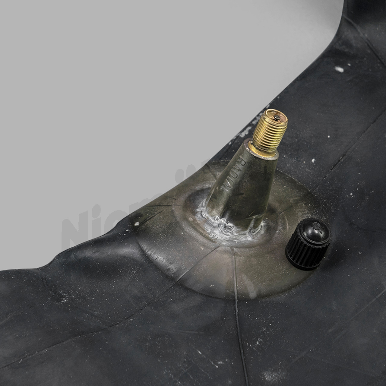 A 40 007 - Dętka do opon 5.50x16