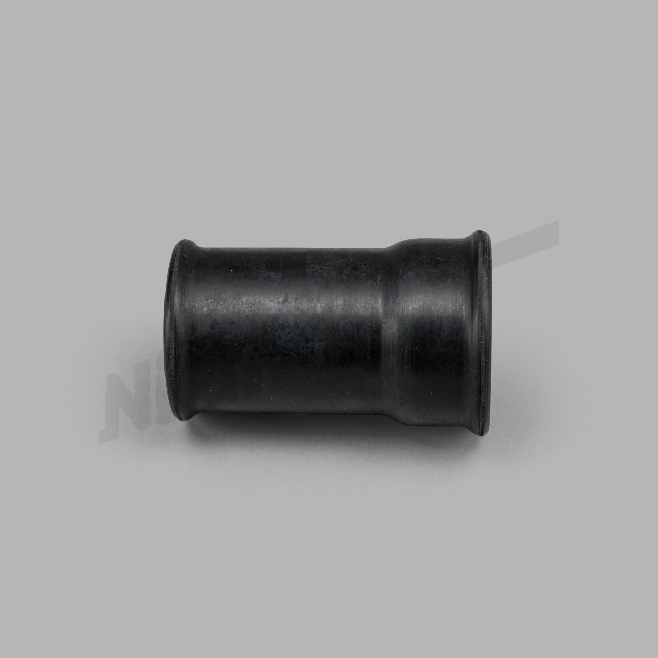 A 41 006a - Kauçuk kovan PTO mili arka 220,300,b,S - 38x42, 44x48 L = 80mm