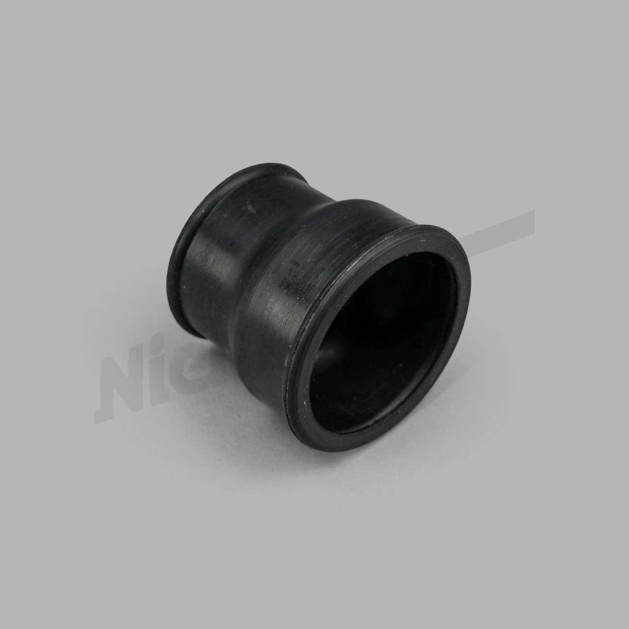 A 41 006b - Rubberlaars PTO-as achter 170V - 46x52, 36x42 L = 49mm