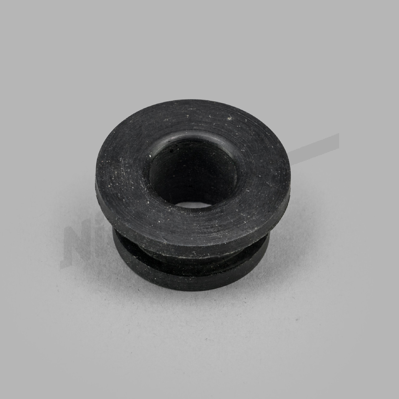 A 41 037 - Kauçuk halka PTO pimi