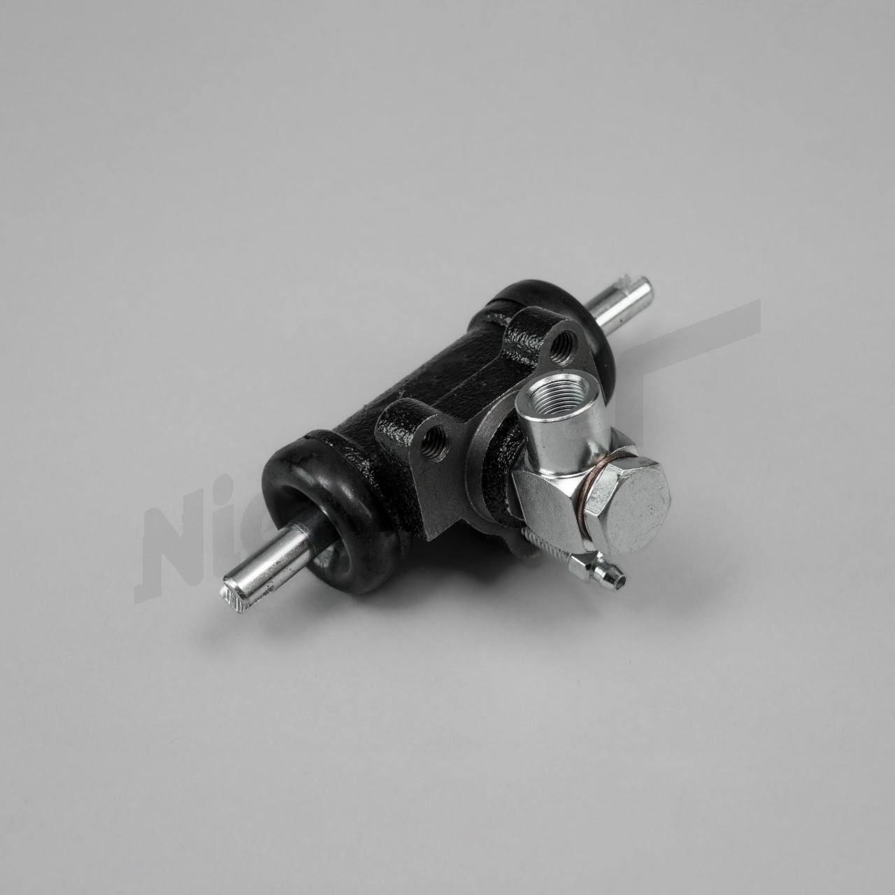 A 42 078a - Wheel brake cylinder rear 22.2mm all 170 reproduction