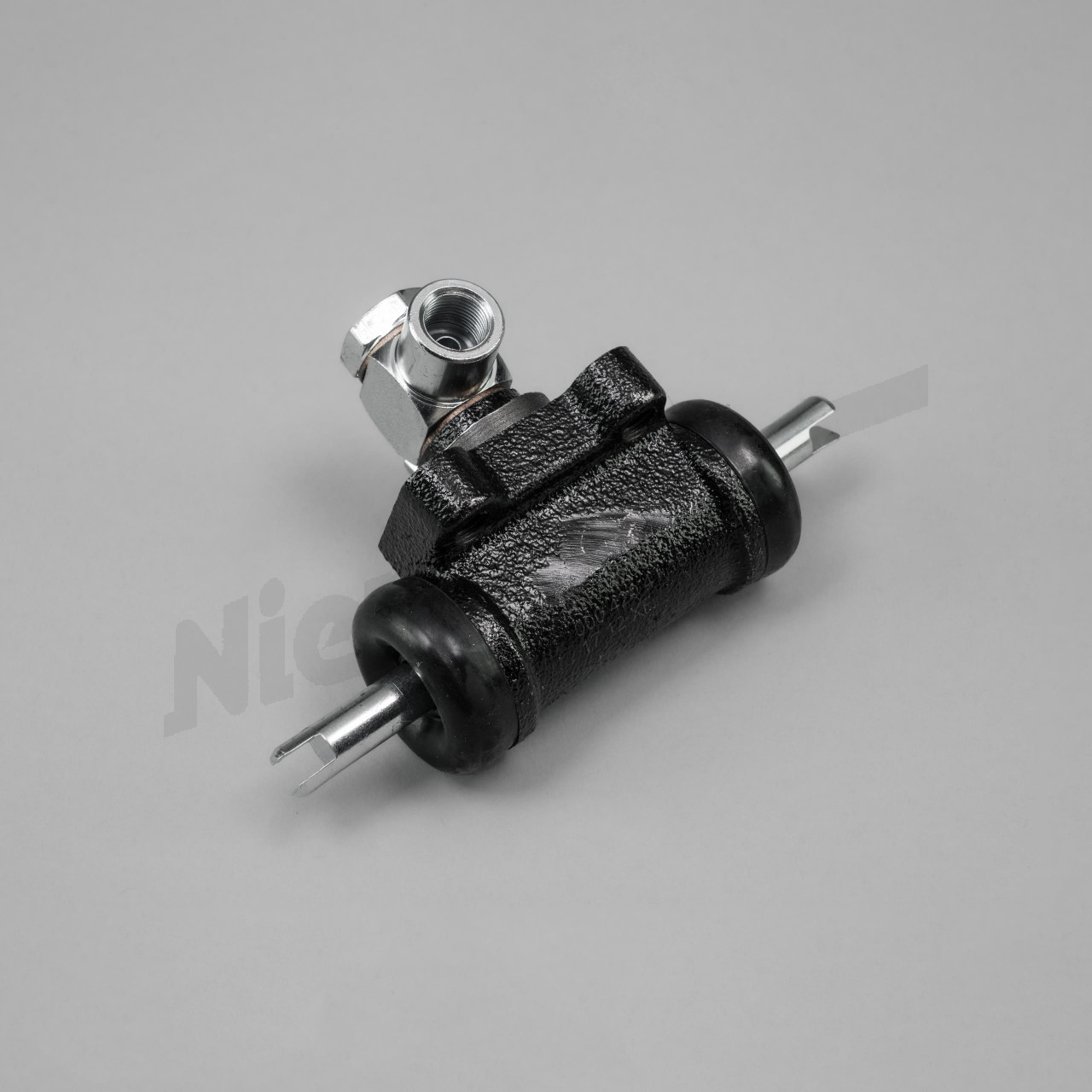 A 42 078a - Wheel brake cylinder rear 22.2mm all 170 reproduction