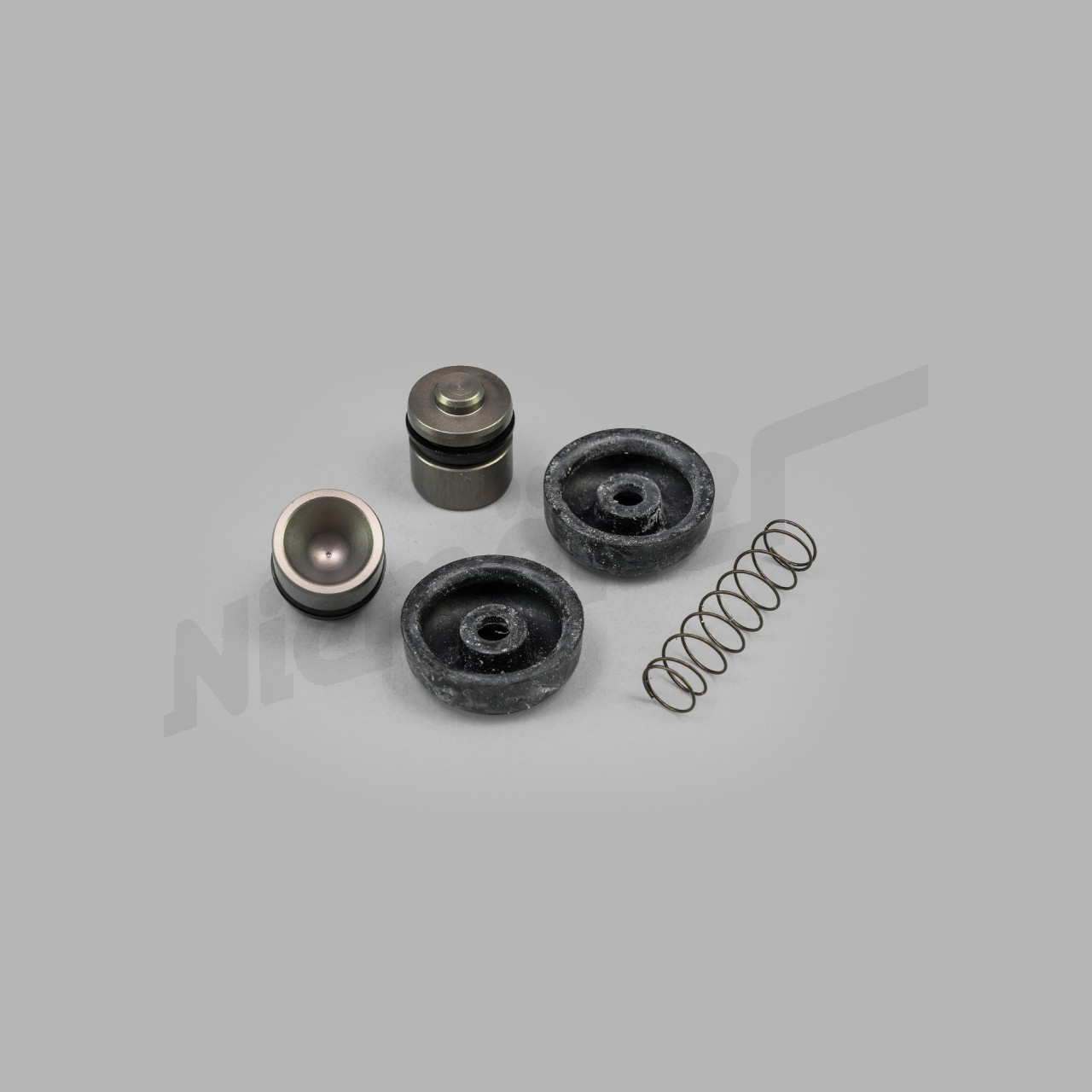 A 42 082 - Reparatursatz für Radbremszylinder hinten 22,2mm