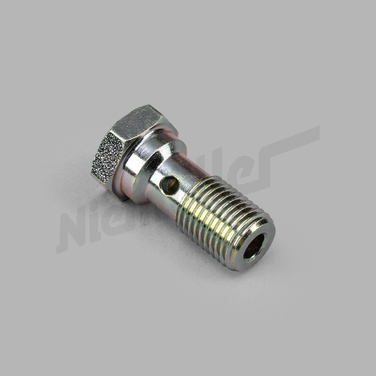 A 42 095 - Hohlschraube für Radbremszylinder