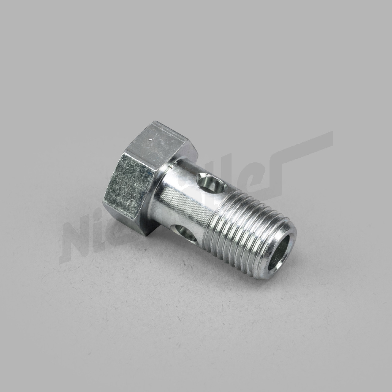 Pièce détachée Mercedes-Benz W180