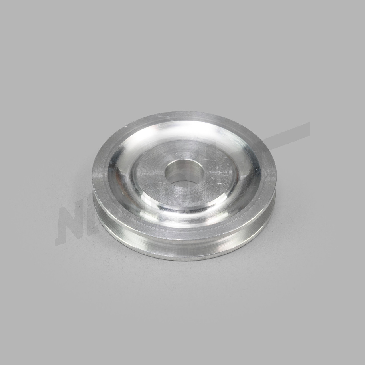 187 427 01 42 Spare part Mercedes-Benz 300sl