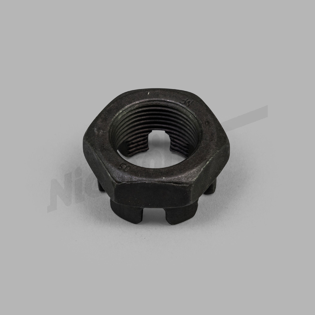 000 937 022 000 Ersatzteil Mercedes-Benz W113