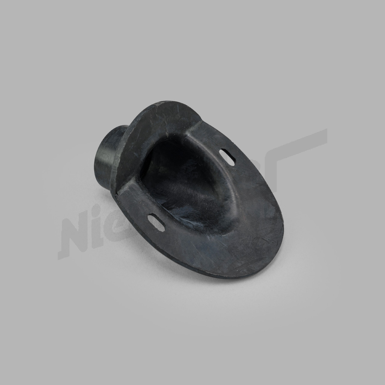 A 46 070 - Kraag stuurbus 170V...