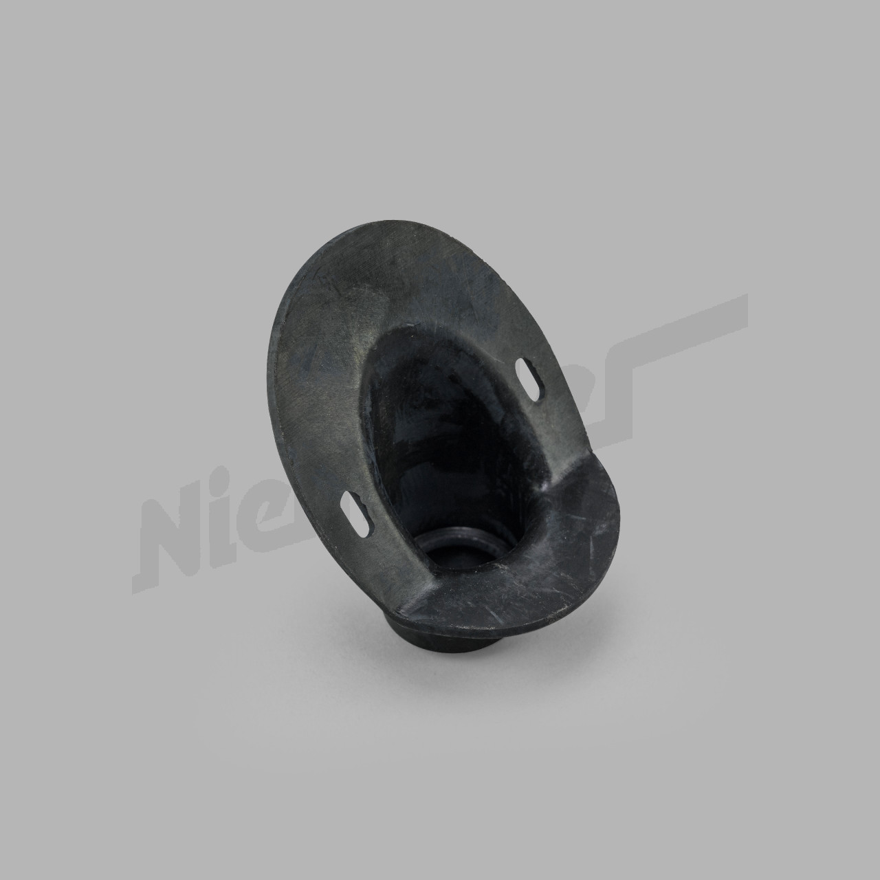 A 46 070 - Kraag stuurbus 170V...