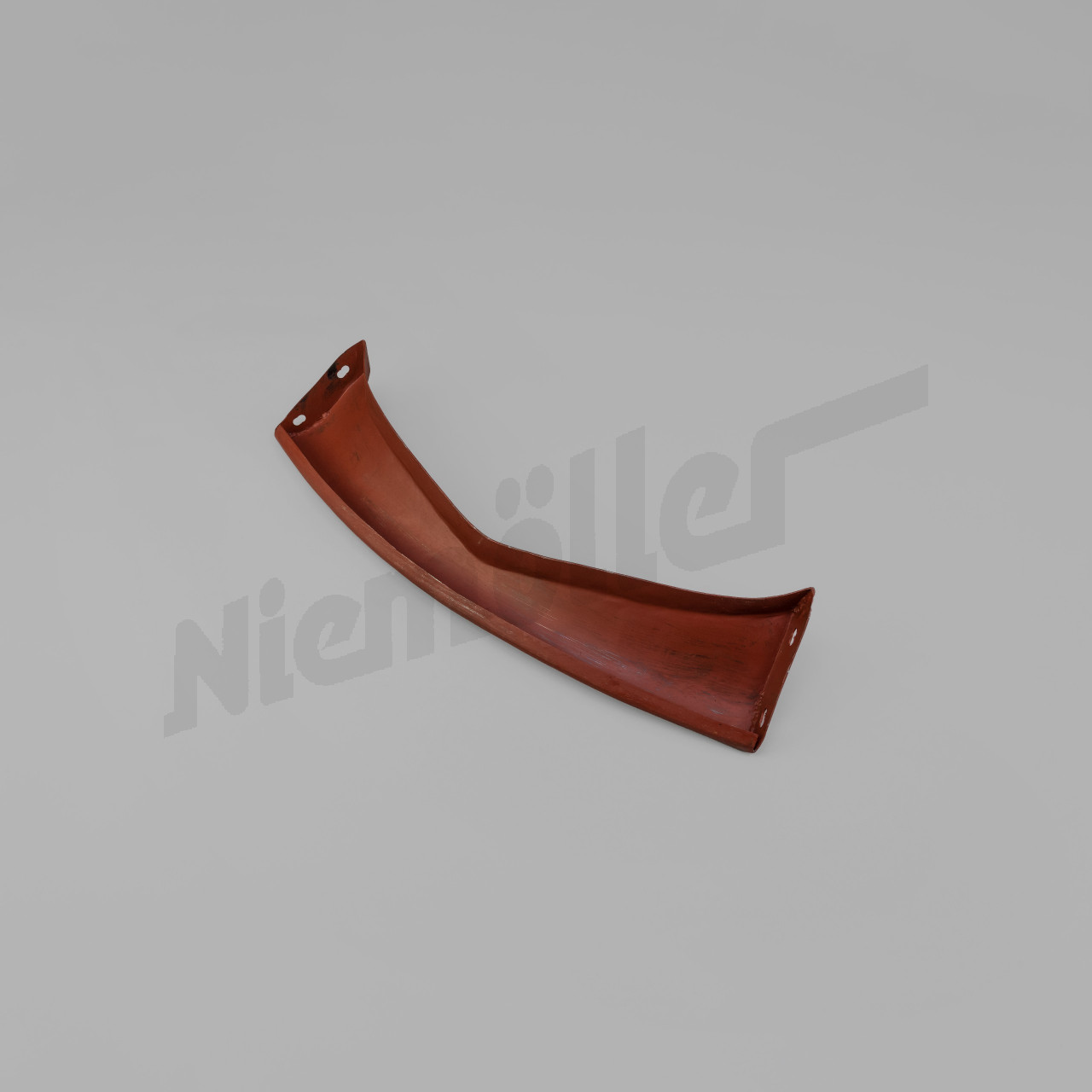 136 521 04 17 Spare part Mercedes-Benz W136
