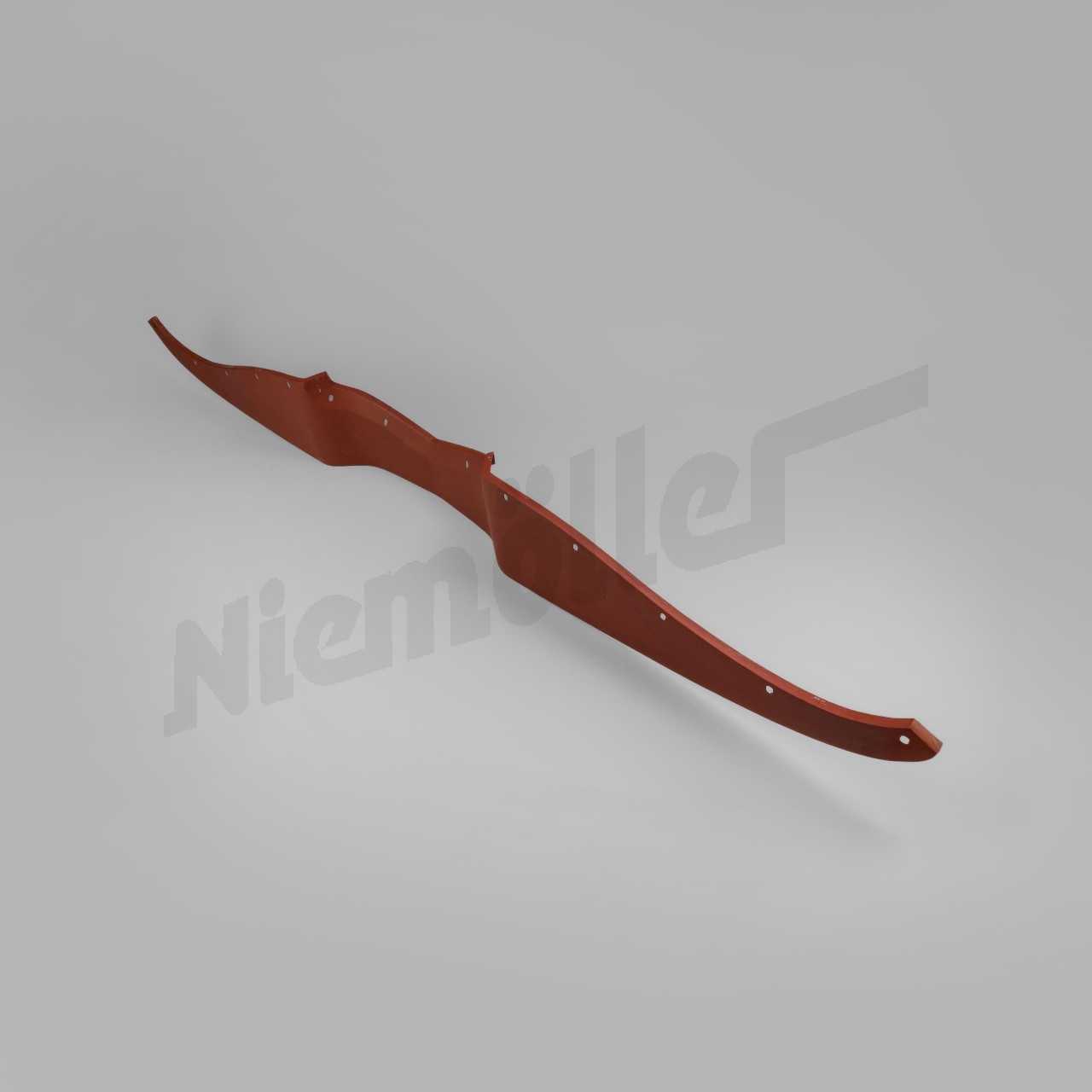 187 520 01 42 Pièce détachée Mercedes-Benz W187