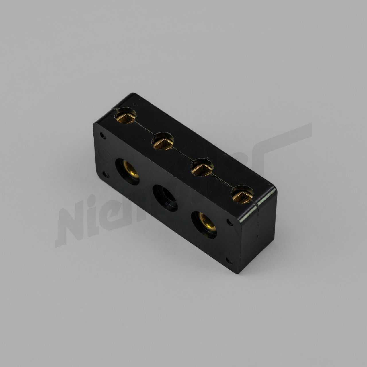 A 54 057 - Cable connector 4-pole