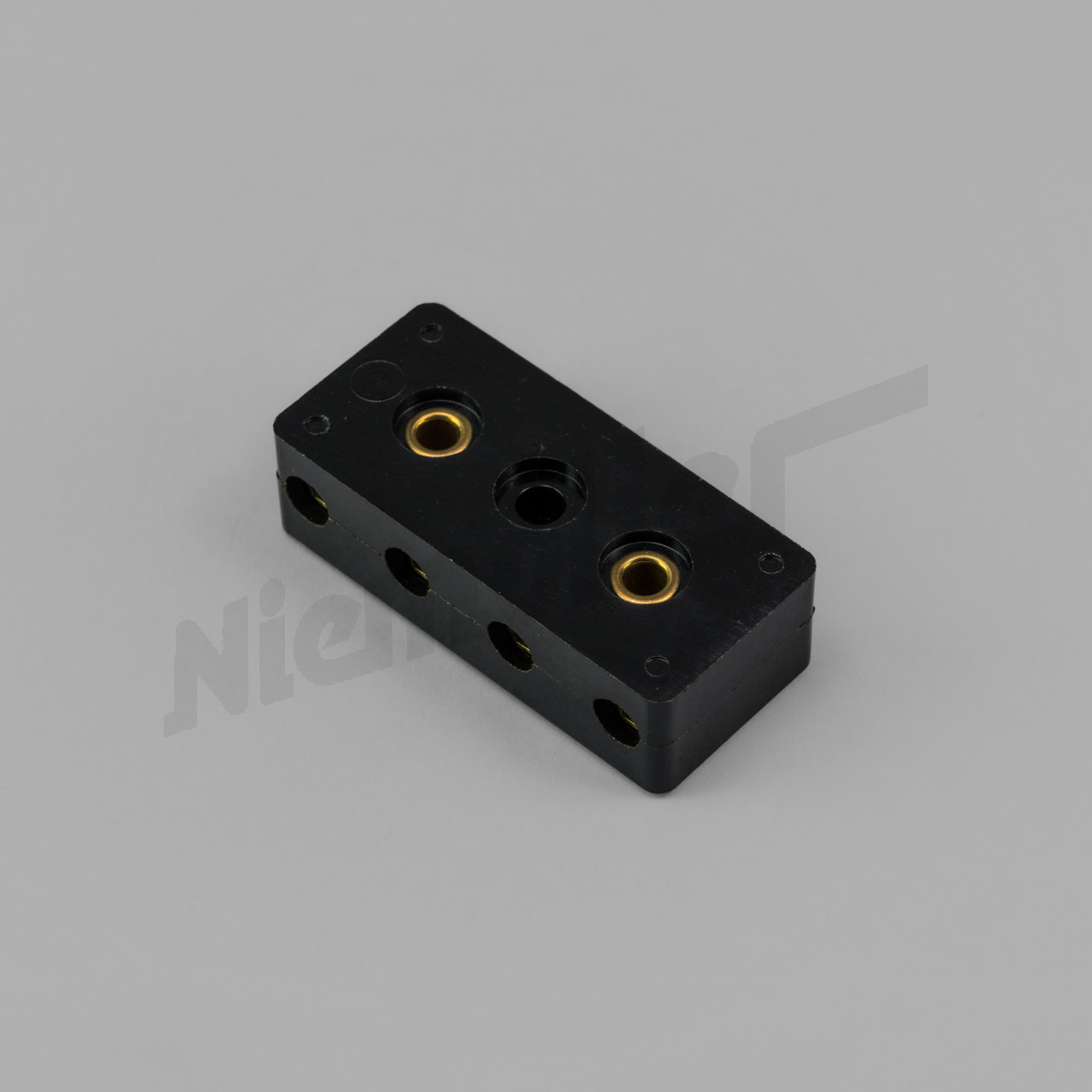 A 54 057 - Cable connector 4-pole