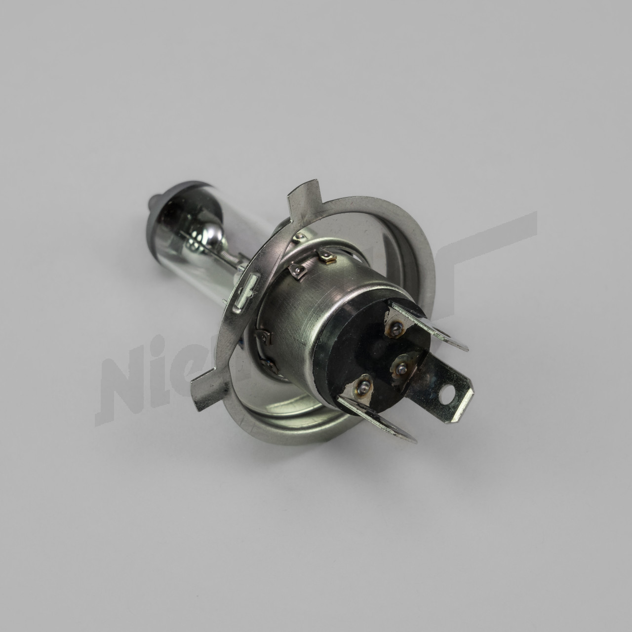 Mercedes-Benz W107 yedek parça