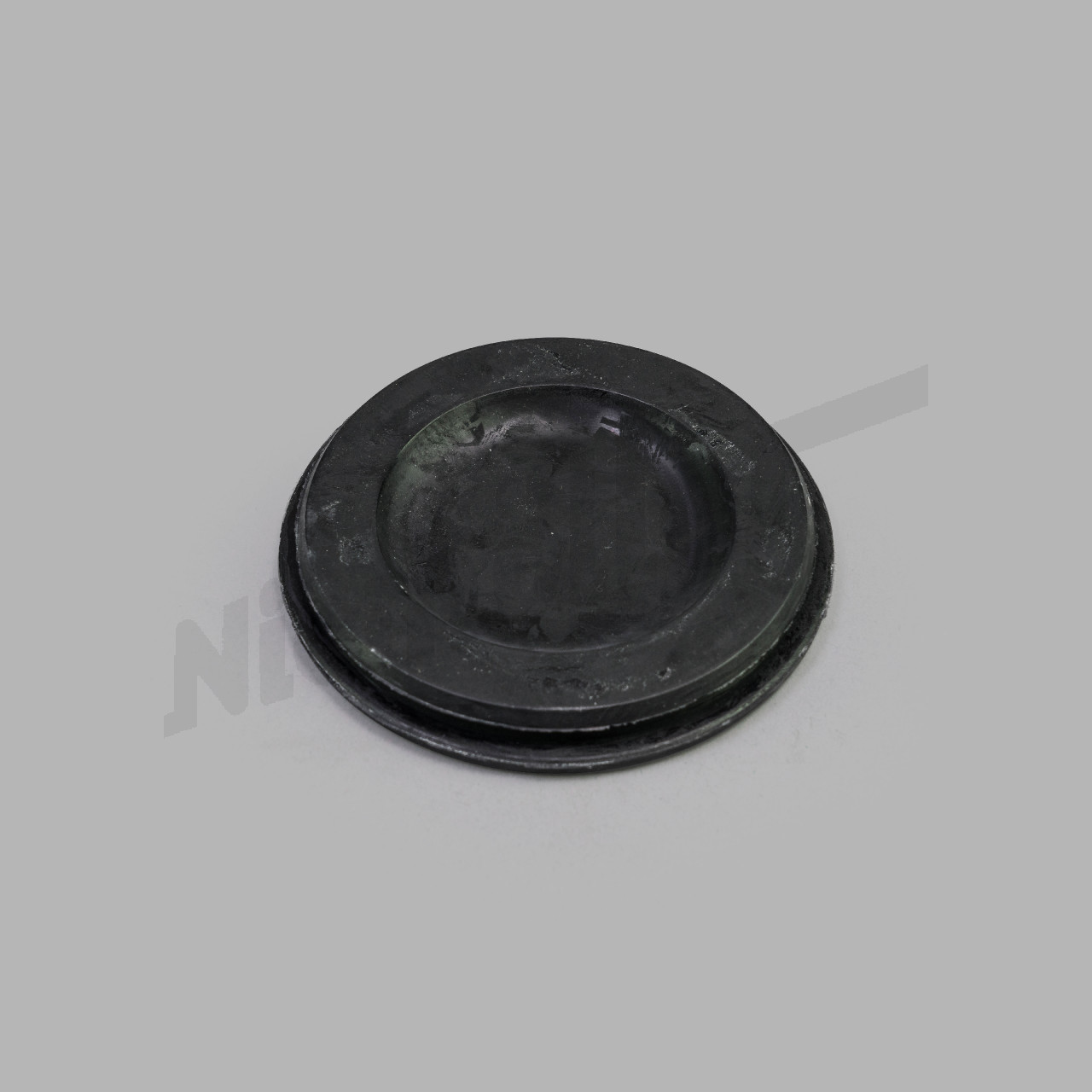 110 987 01 45 Spare part Mercedes-Benz W111