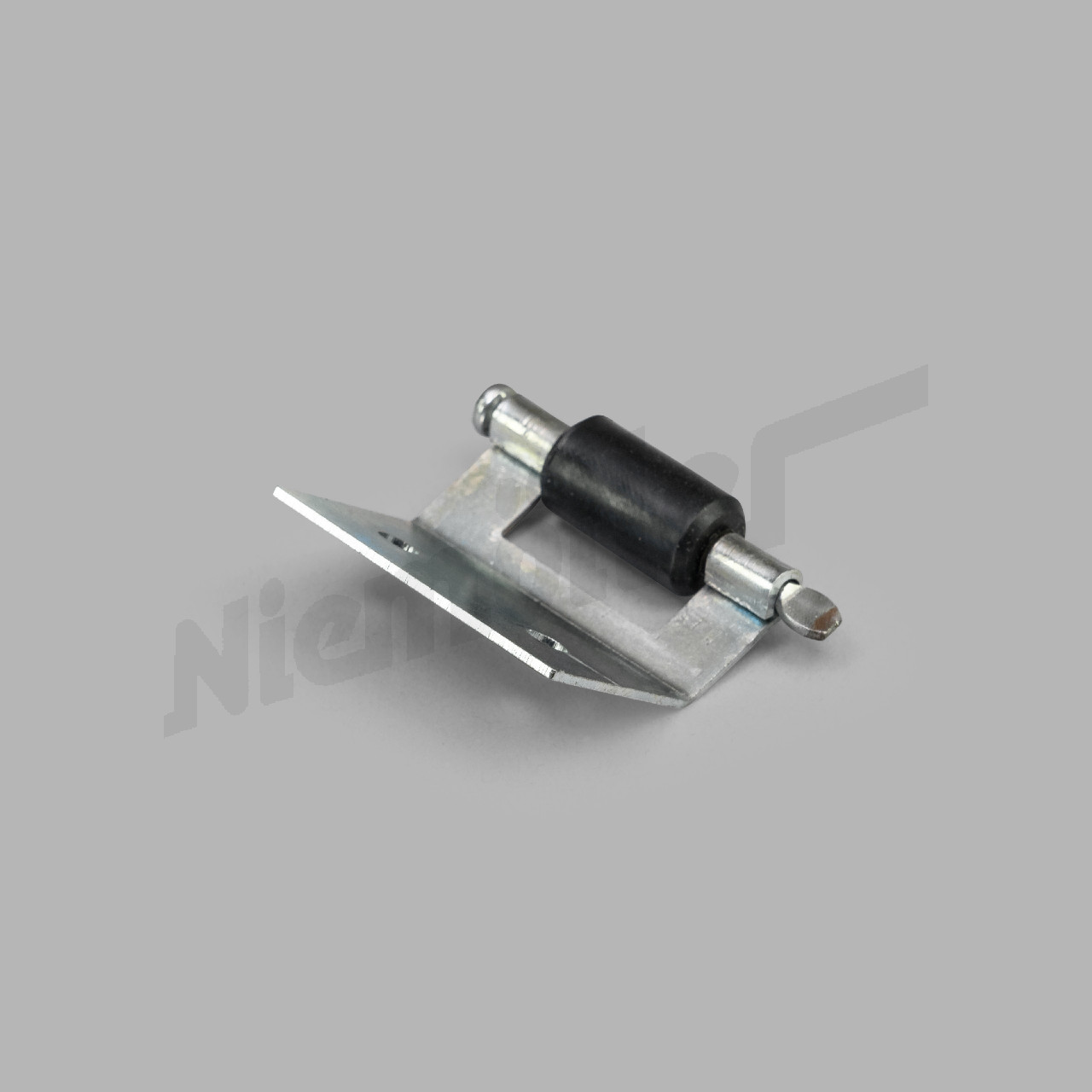 A 72 080a - Pressa per finestre all'interno