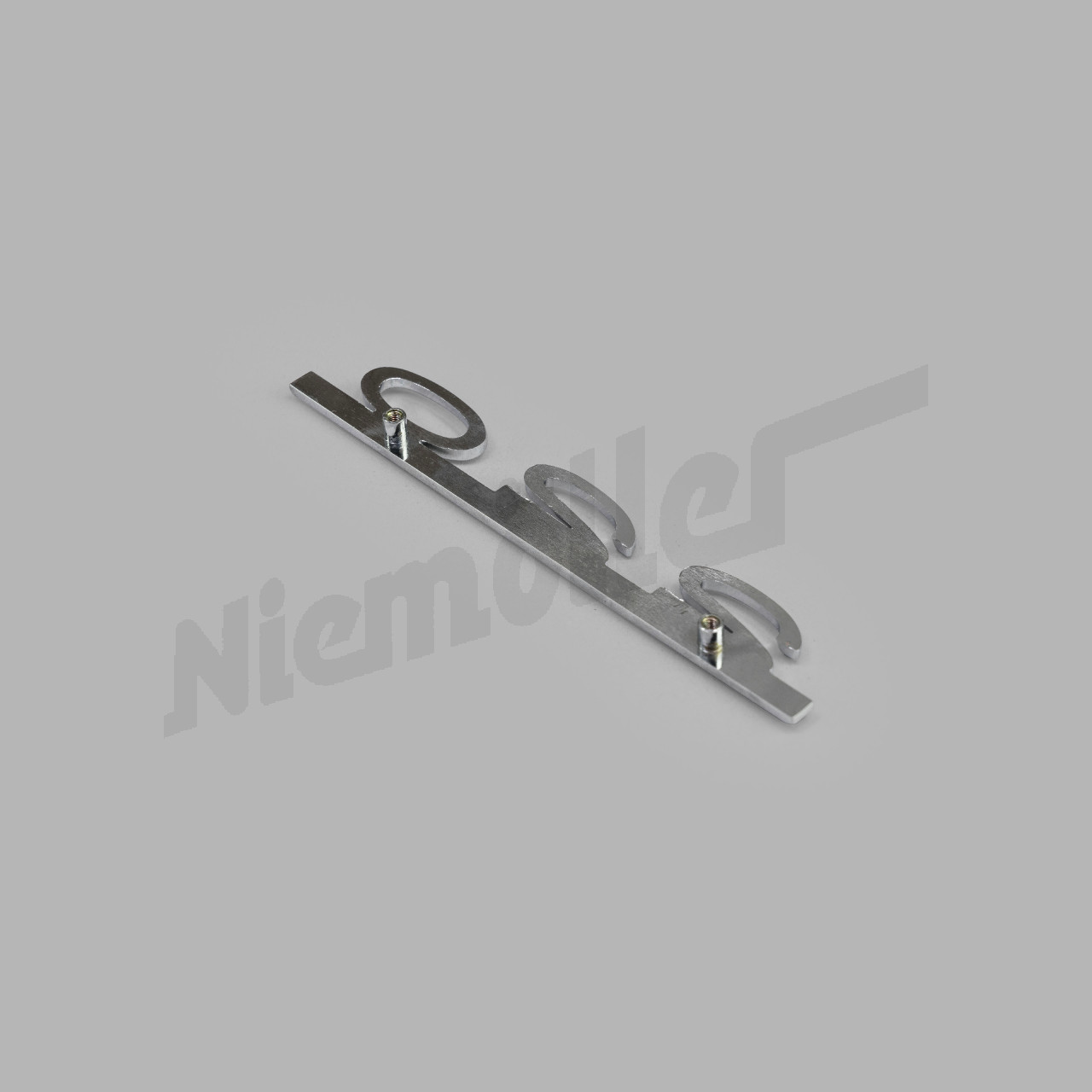 A 75 037 - Designazione del tipo portellone 220