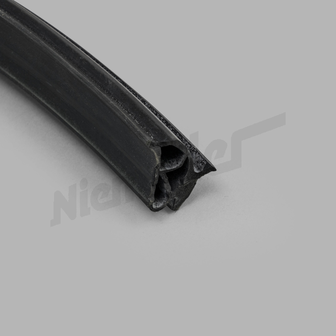 000 987 51 35 Spare part Mercedes-Benz W180