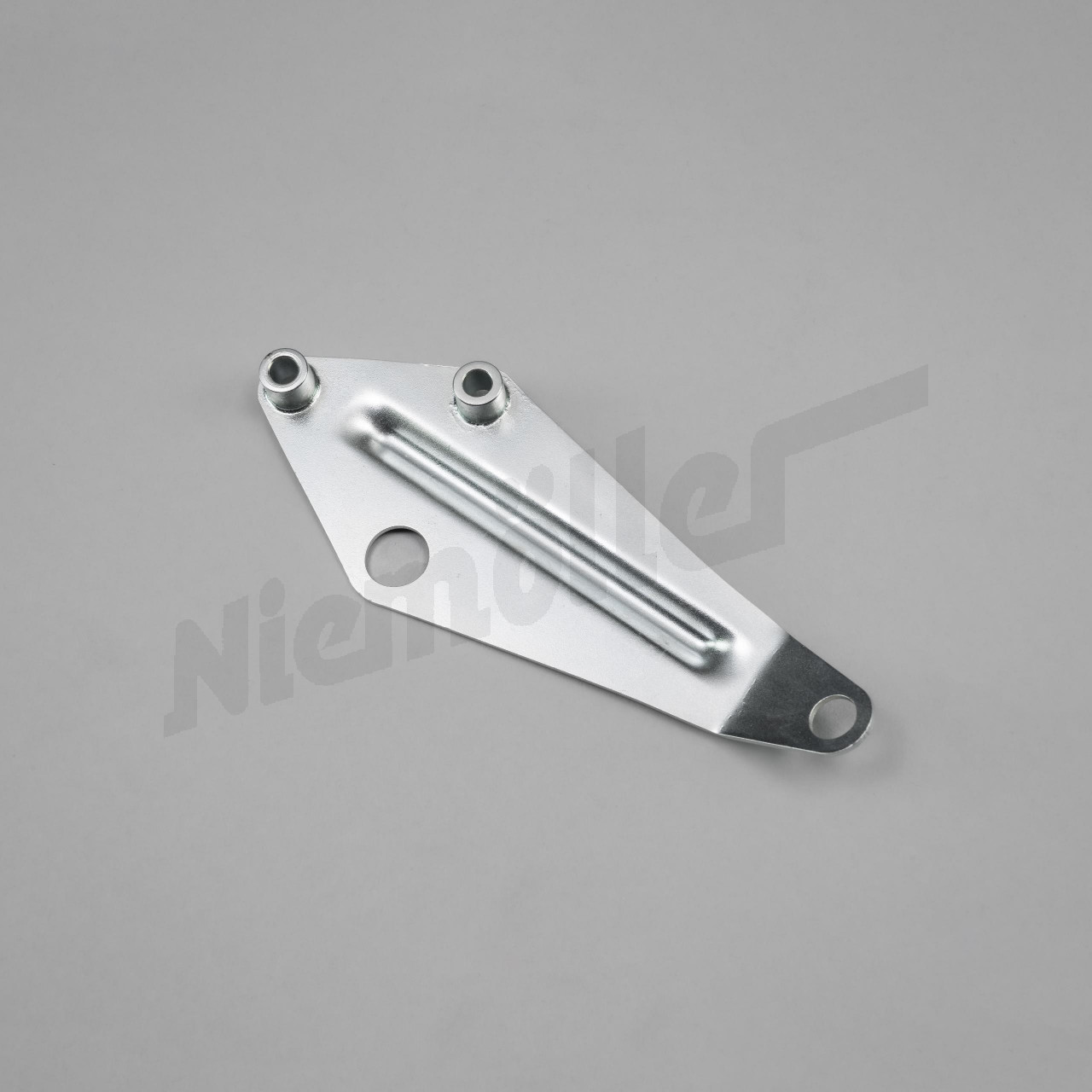 B 01 046 - Posiadacz