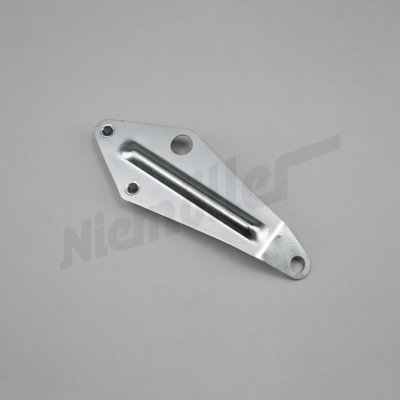 198 180 00 40 300sl części zamiennych Mercedes-Benz