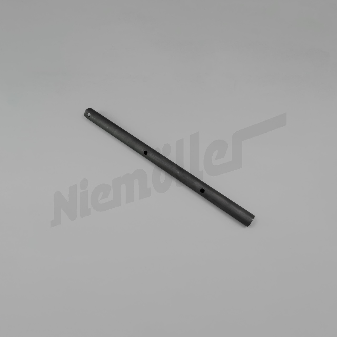 B 01 142 - breather pipe