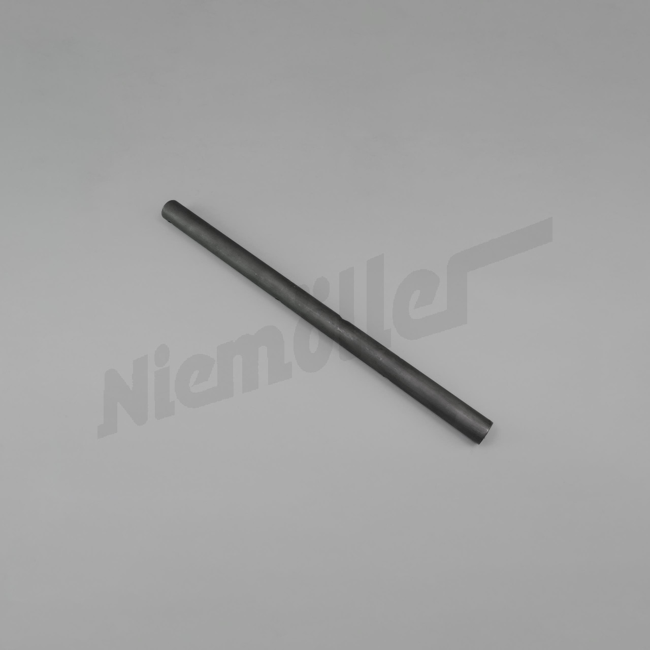 186 016 04 30 Spare part Mercedes-Benz 300sl