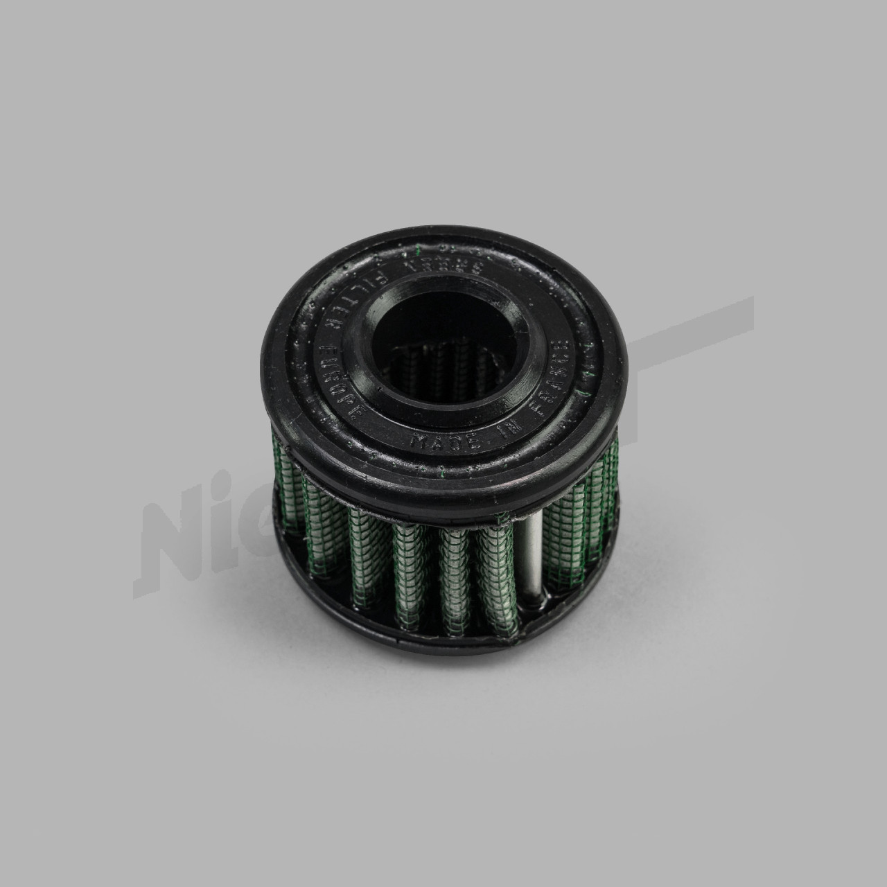 B 01 170 - Elément filtrant Micronic