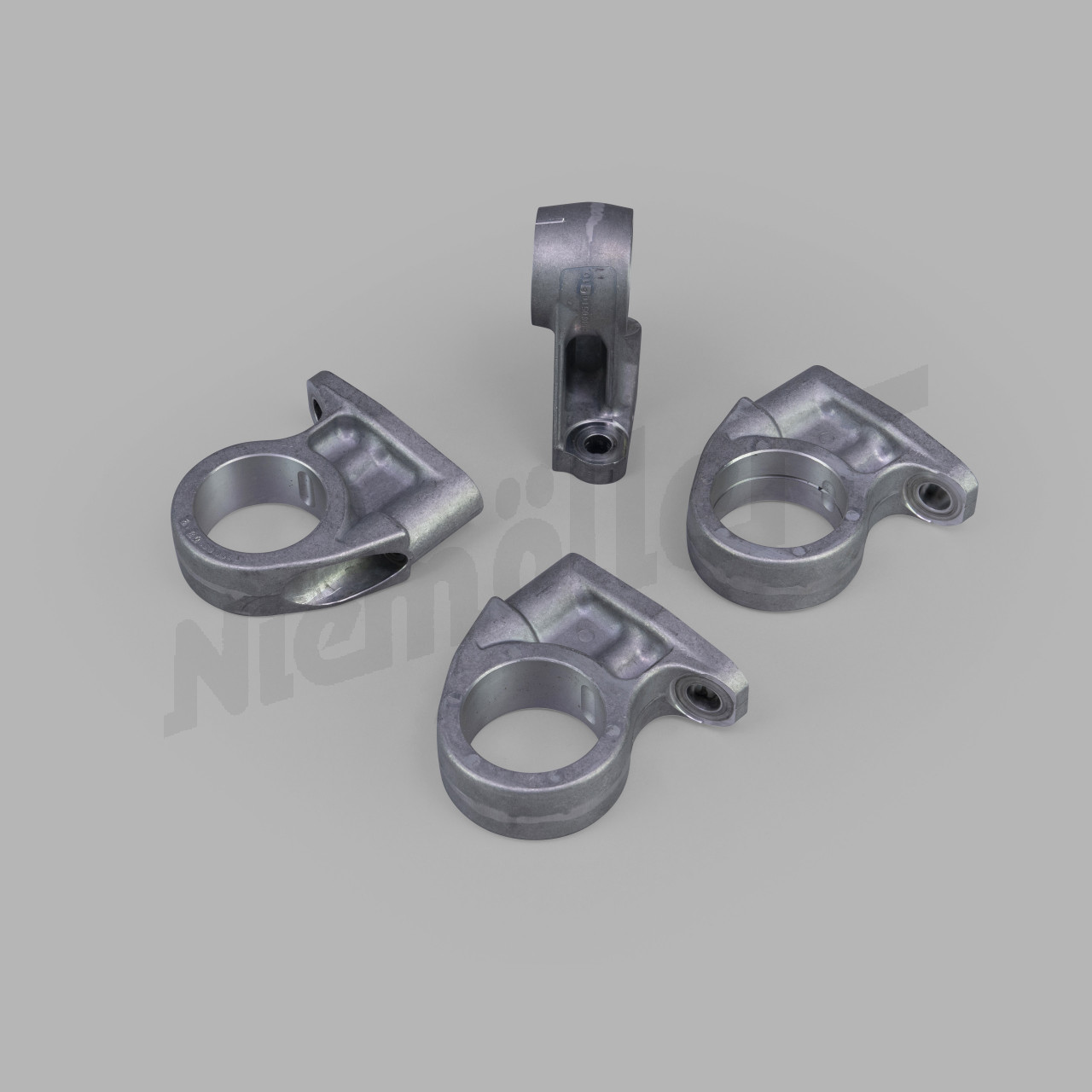 186 050 00 97 Ersatzteil Mercedes-Benz W112