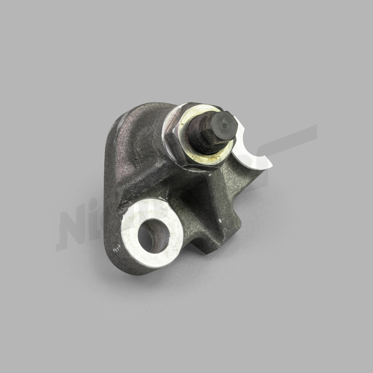 B 05 027 - Tensor de cadena