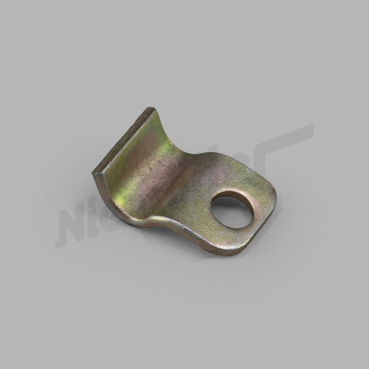 198 995 00 20 Spare part Mercedes-Benz 300sl