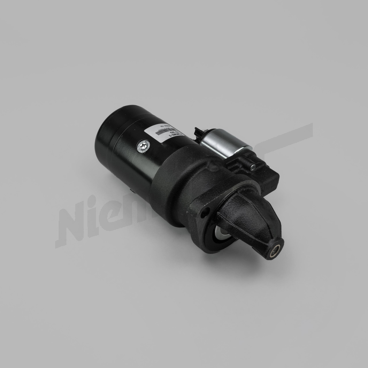 000 151 02 01 Spare part Mercedes-Benz 300sl