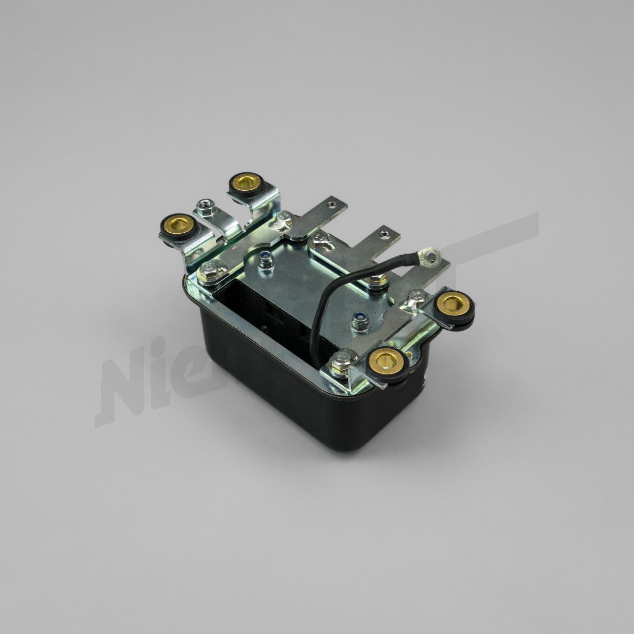 000 154 36 06 Spare part Mercedes-Benz 300sl