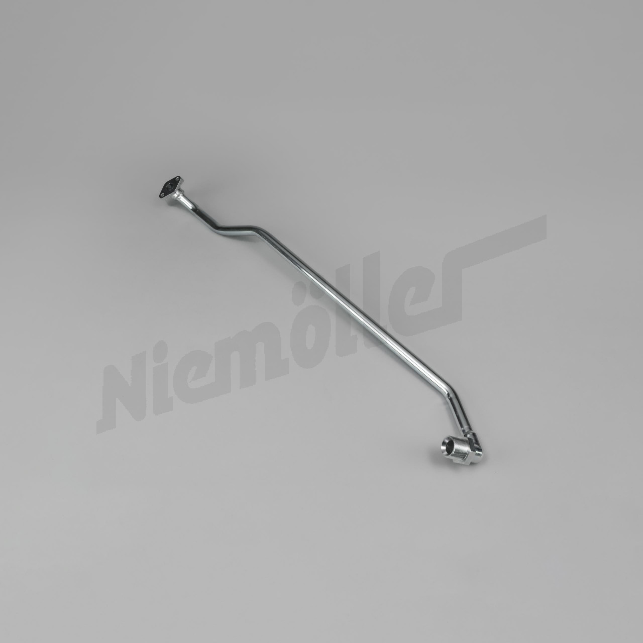 198 180 02 24 Ersatzteil Mercedes-Benz 300sl