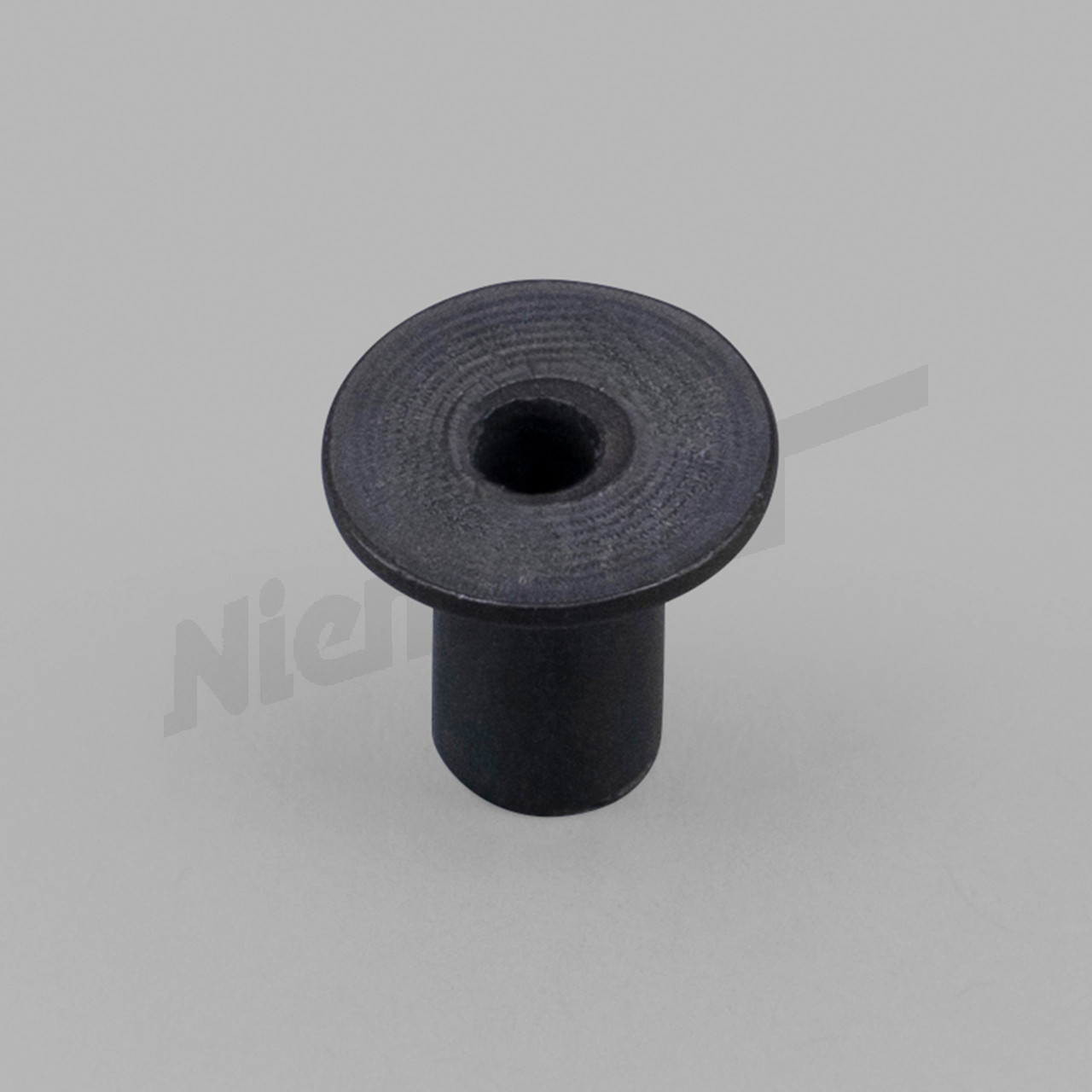 000 252 04 75 Pieza de recambio Mercedes-Benz 300sl