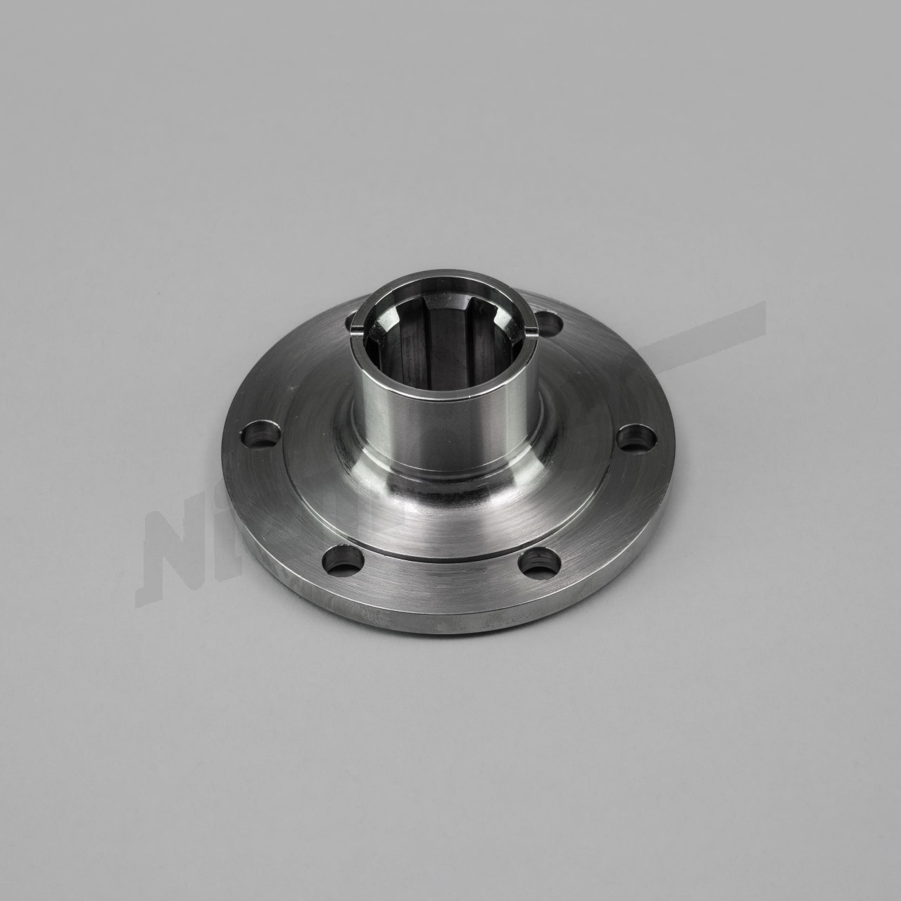 B 26 116 - Gelenkflansch