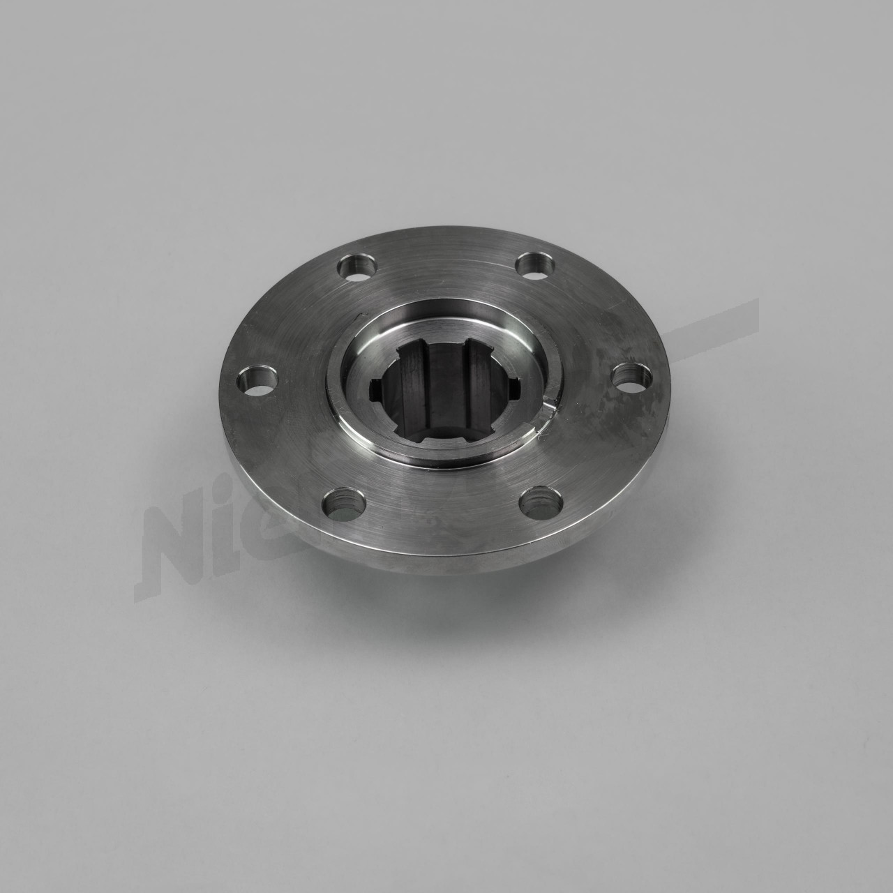 198 262 00 45 Ersatzteil Mercedes-Benz 300sl