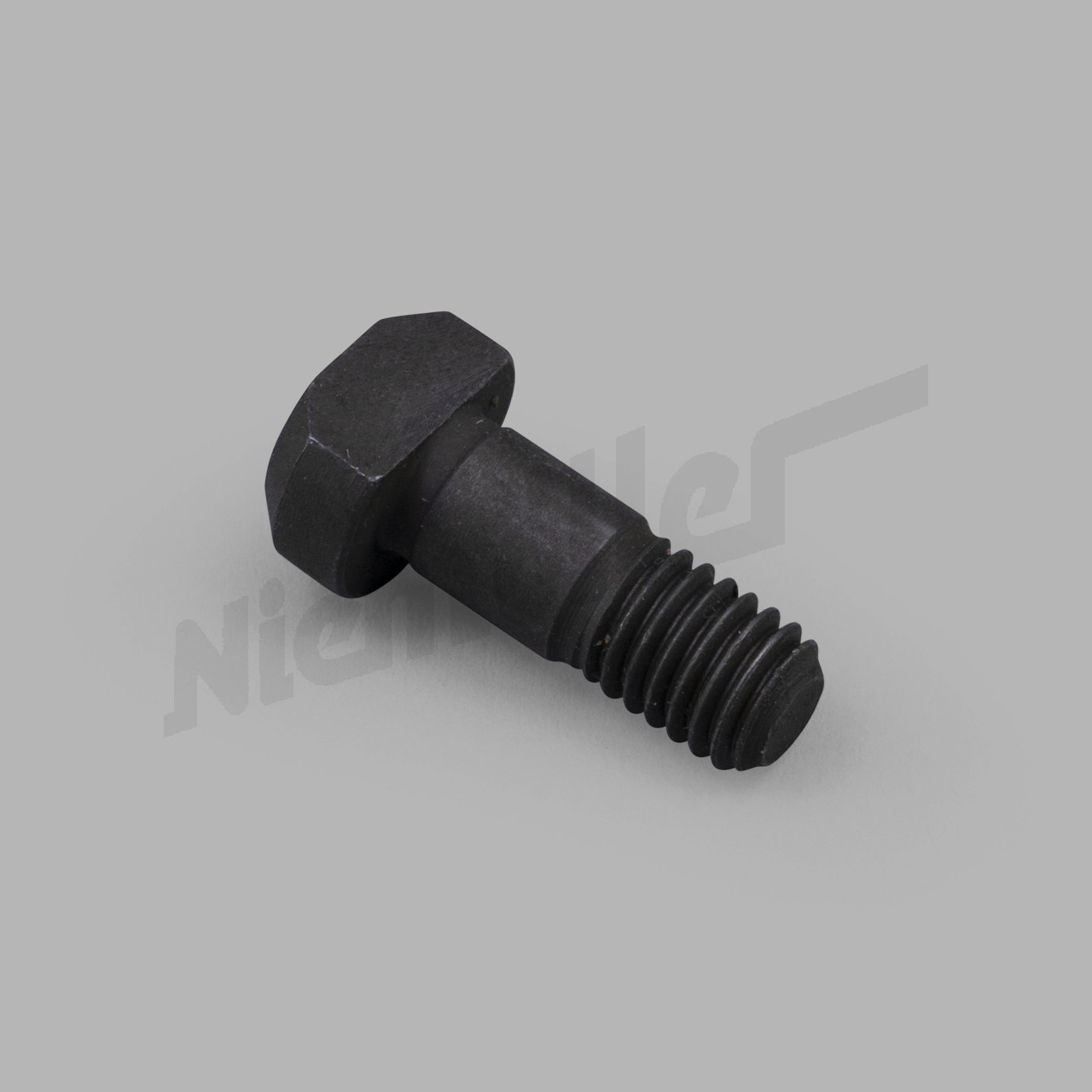 186 357 00 71 300sl części zamiennych Mercedes-Benz