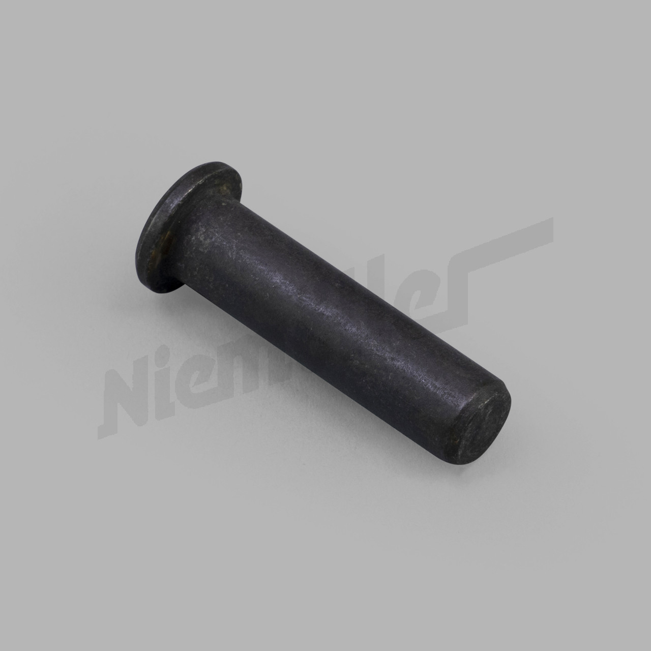 001 434 008 009 Ricambio Mercedes-Benz 300sl