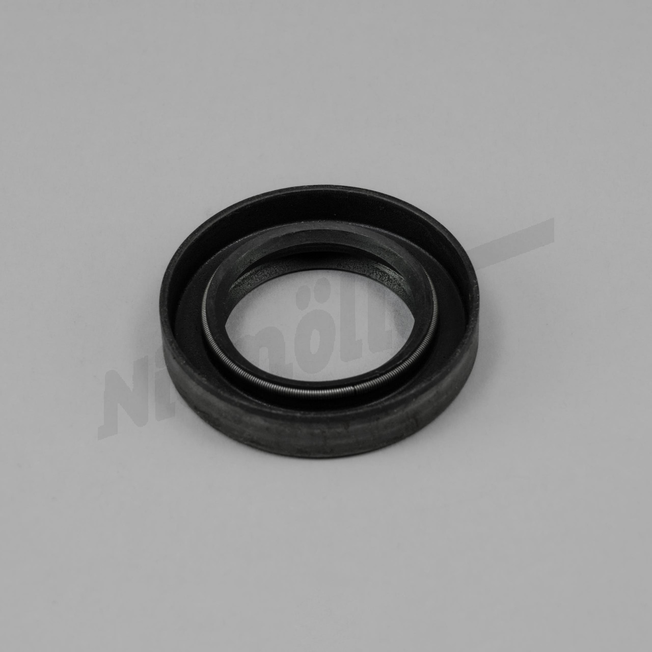 B 27 103 - Junta de estanqueidad 1 9x16 x 2 7x16 x 3x4