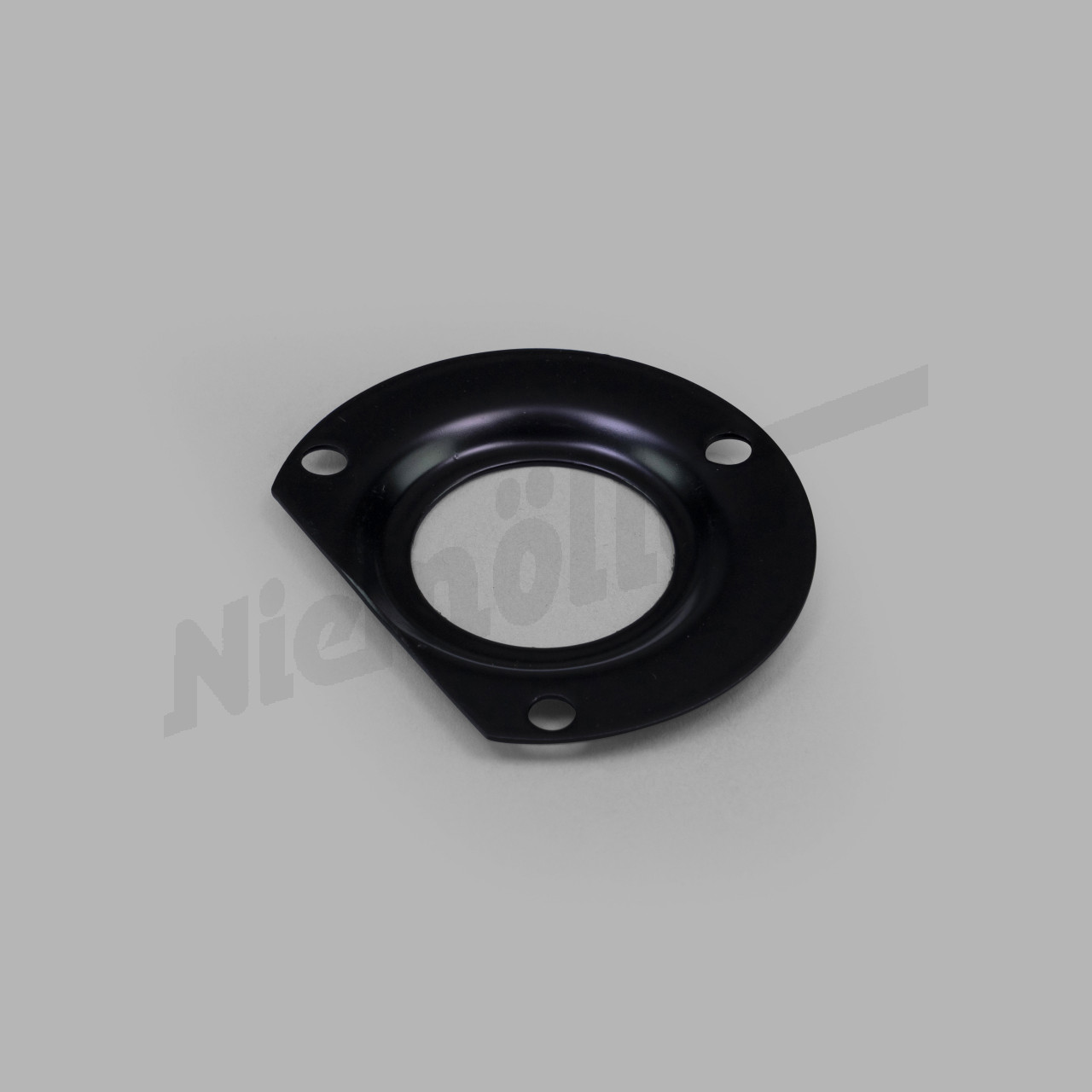 198 301 01 88 300sl części zamiennych Mercedes-Benz