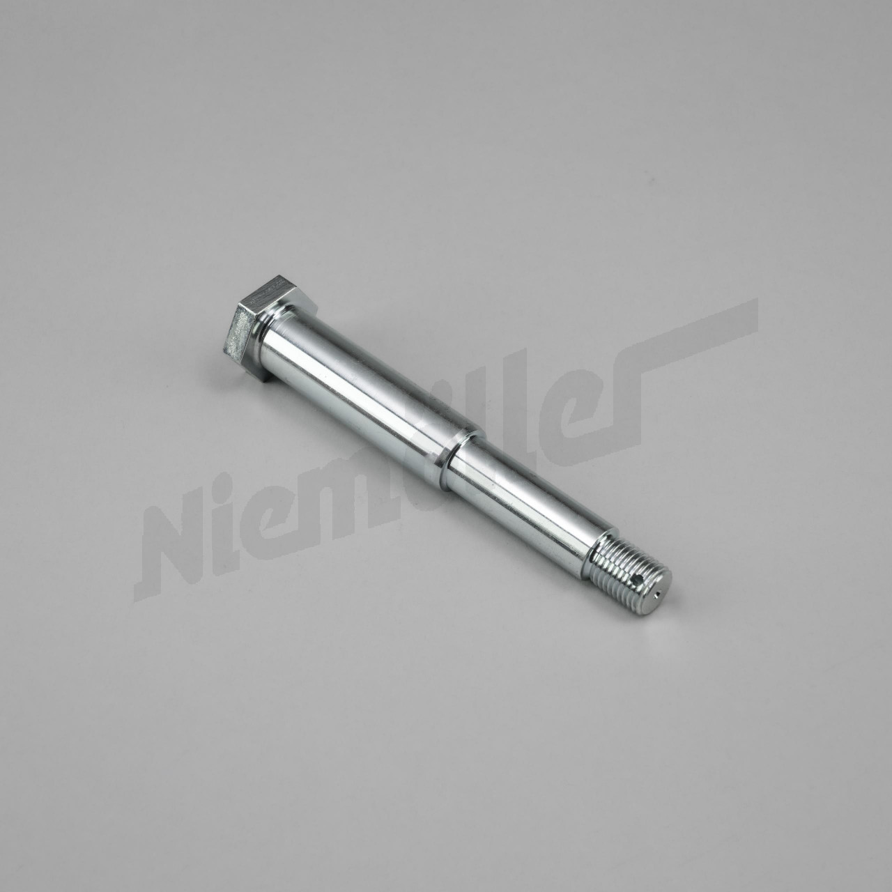 198 326 01 74 300sl części zamiennych Mercedes-Benz